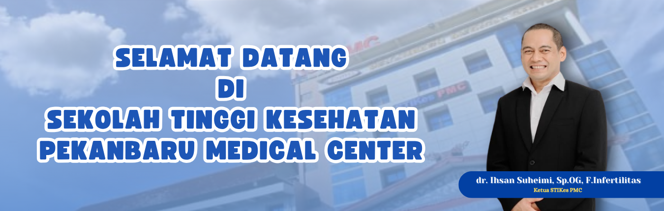 https://pmb.stikespmc.educampus.id/client/stikespmc/pmb/banner/-.png