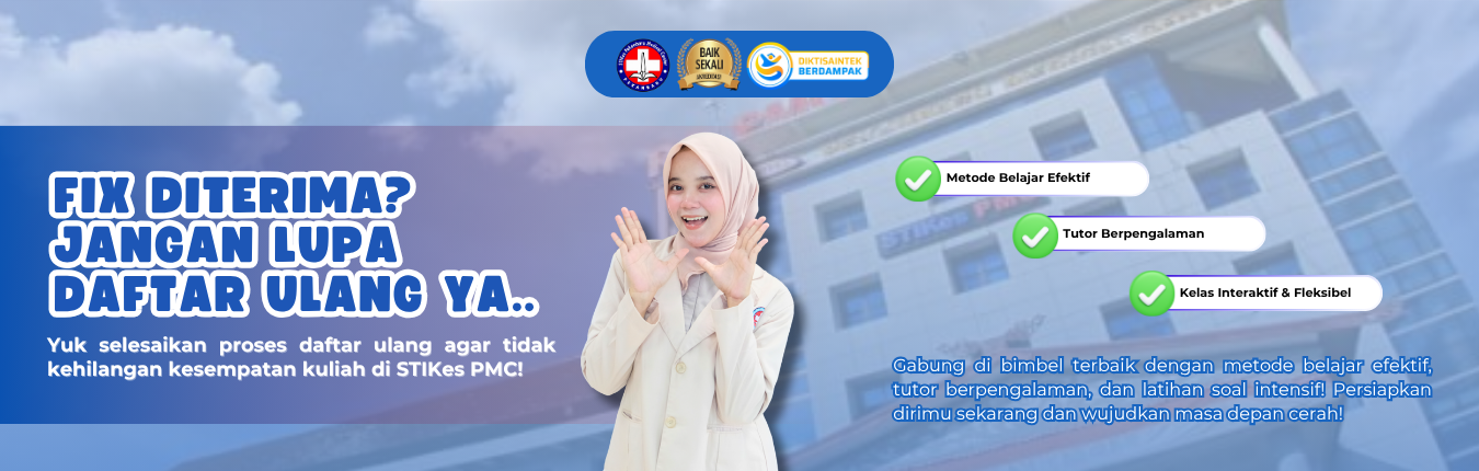 https://pmb.stikespmc.educampus.id/client/stikespmc/pmb/banner/-1.png